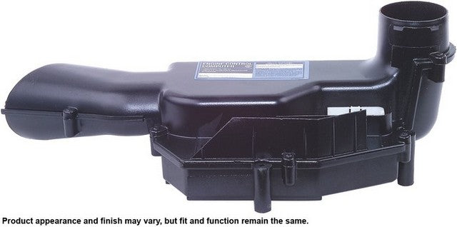 CARDONE Reman Engine Control Module (ECM) P/N:79-3522 Fits: Dodge Caravan 1987, Plymouth Voyager 1987 - Image 4