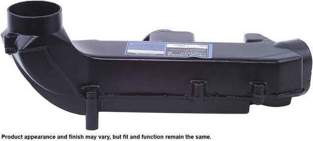 CARDONE Reman Engine Control Module (ECM) P/N:79-3574 Fits: Chrysler Daytona 1984, Chrysler E Class 1984, Chrysler Laser 1984, Chrysler Lebaron 1984, Chrysler New Yorker 1984, Dodge 600 1984, Dodge Daytona 1984 - Image 1