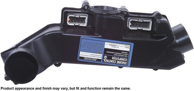 CARDONE Reman Engine Control Module (ECM) P/N:79-3574 Fits: Chrysler Daytona 1984, Chrysler E Class 1984, Chrysler Laser 1984, Chrysler Lebaron 1984, Chrysler New Yorker 1984, Dodge 600 1984, Dodge Daytona 1984 - Image 2