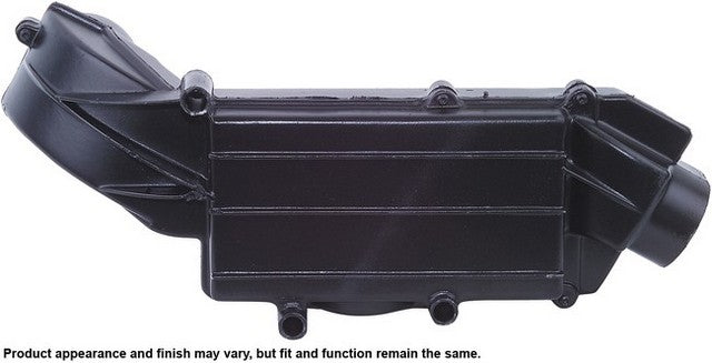 CARDONE Reman Engine Control Module (ECM) P/N:79-3574 Fits: Chrysler Daytona 1984, Chrysler E Class 1984, Chrysler Laser 1984, Chrysler Lebaron 1984, Chrysler New Yorker 1984, Dodge 600 1984, Dodge Daytona 1984 - Image 3