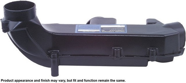 CARDONE Reman Engine Control Module (ECM) P/N:79-3581 Fits: Chrysler E Class 1984, Chrysler Laser 1984, Chrysler Lebaron 1984, Chrysler New Yorker 1984, Chrysler TOWN &amp; COUNTRY 1984, Dodge 600 1984, Dodge Daytona 1984 - Image 1