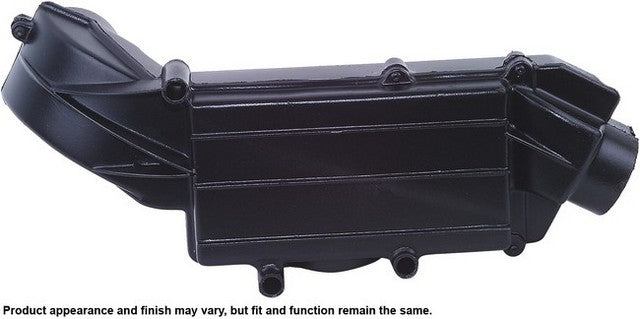 CARDONE Reman Engine Control Module (ECM) P/N:79-3581 Fits: Chrysler E Class 1984, Chrysler Laser 1984, Chrysler Lebaron 1984, Chrysler New Yorker 1984, Chrysler TOWN &amp; COUNTRY 1984, Dodge 600 1984, Dodge Daytona 1984 - Image 3