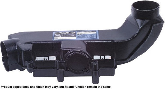 CARDONE Reman Engine Control Module (ECM) P/N:79-3581 Fits: Chrysler E Class 1984, Chrysler Laser 1984, Chrysler Lebaron 1984, Chrysler New Yorker 1984, Chrysler TOWN &amp; COUNTRY 1984, Dodge 600 1984, Dodge Daytona 1984 - Image 4