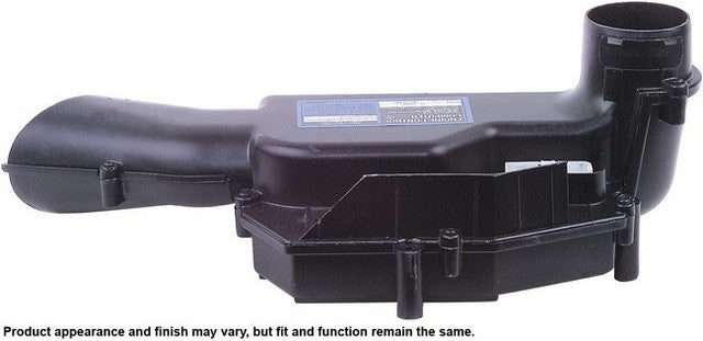 CARDONE Reman Engine Control Module (ECM) P/N:79-3586 Fits: Dodge Caravan 1988, Dodge Grand Caravan 1988, Plymouth Grand Voyager 1988, Plymouth Voyager 1988 - Image 1