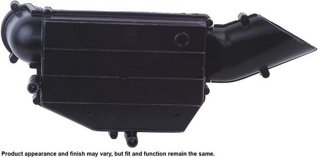 CARDONE Reman Engine Control Module (ECM) P/N:79-3586 Fits: Dodge Caravan 1988, Dodge Grand Caravan 1988, Plymouth Grand Voyager 1988, Plymouth Voyager 1988 - Image 3