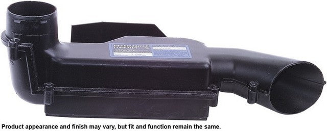 CARDONE Reman Engine Control Module (ECM) P/N:79-3586 Fits: Dodge Caravan 1988, Dodge Grand Caravan 1988, Plymouth Grand Voyager 1988, Plymouth Voyager 1988 - Image 4