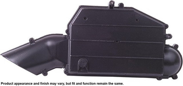 CARDONE Reman Engine Control Module (ECM) P/N:79-3587 Fits: Dodge Caravan 1988, Dodge Grand Caravan 1988, Plymouth Grand Voyager 1988, Plymouth Voyager 1988 - Image 1