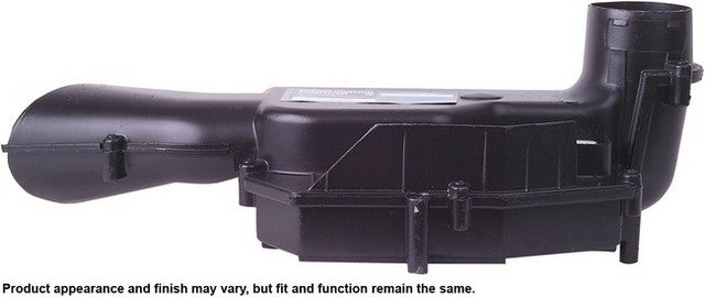 CARDONE Reman Engine Control Module (ECM) P/N:79-3587 Fits: Dodge Caravan 1988, Dodge Grand Caravan 1988, Plymouth Grand Voyager 1988, Plymouth Voyager 1988 - Image 2