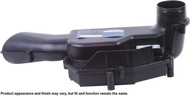 CARDONE Reman Engine Control Module (ECM) P/N:79-3588 Fits: Dodge Caravan 1988, Dodge Grand Caravan 1988, Plymouth Grand Voyager 1988, Plymouth Voyager 1988 - Image 1