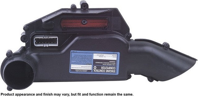CARDONE Reman Engine Control Module (ECM) P/N:79-3588 Fits: Dodge Caravan 1988, Dodge Grand Caravan 1988, Plymouth Grand Voyager 1988, Plymouth Voyager 1988 - Image 2