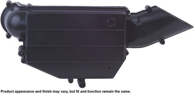 CARDONE Reman Engine Control Module (ECM) P/N:79-3588 Fits: Dodge Caravan 1988, Dodge Grand Caravan 1988, Plymouth Grand Voyager 1988, Plymouth Voyager 1988 - Image 3