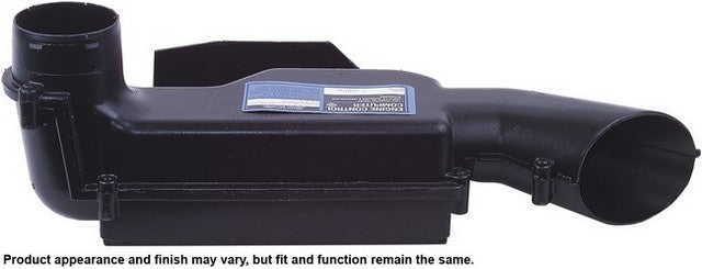 CARDONE Reman Engine Control Module (ECM) P/N:79-3588 Fits: Dodge Caravan 1988, Dodge Grand Caravan 1988, Plymouth Grand Voyager 1988, Plymouth Voyager 1988 - Image 4