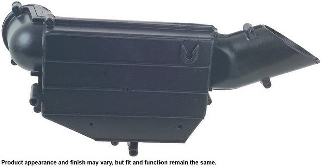 CARDONE Reman Engine Control Module (ECM) P/N:79-3590 Fits: Dodge Caravan 1988, Plymouth Voyager 1988 - Image 1