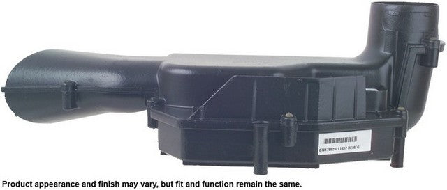 CARDONE Reman Engine Control Module (ECM) P/N:79-3590 Fits: Dodge Caravan 1988, Plymouth Voyager 1988 - Image 2