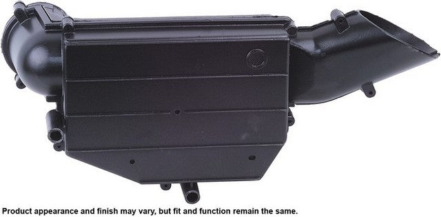 CARDONE Reman Engine Control Module (ECM) P/N:79-3590 Fits: Dodge Caravan 1988, Plymouth Voyager 1988 - Image 3
