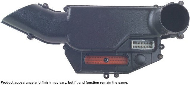 CARDONE Reman Engine Control Module (ECM) P/N:79-3590 Fits: Dodge Caravan 1988, Plymouth Voyager 1988 - Image 4