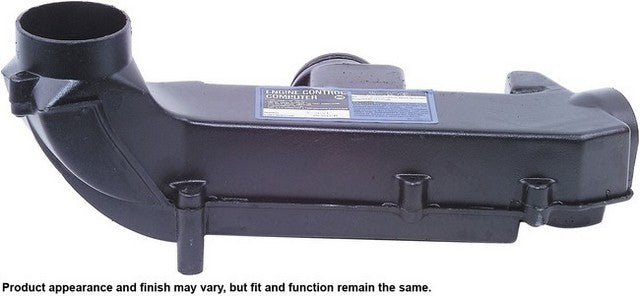 CARDONE Reman Engine Control Module (ECM) P/N:79-3641 Fits: Dodge Charger 1983, Dodge Omni 1983, Plymouth Horizon 1983, Plymouth Turismo 1983 - Image 1