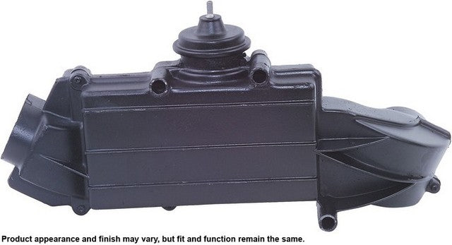 CARDONE Reman Engine Control Module (ECM) P/N:79-3641 Fits: Dodge Charger 1983, Dodge Omni 1983, Plymouth Horizon 1983, Plymouth Turismo 1983 - Image 3