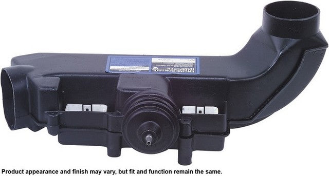 CARDONE Reman Engine Control Module (ECM) P/N:79-3641 Fits: Dodge Charger 1983, Dodge Omni 1983, Plymouth Horizon 1983, Plymouth Turismo 1983 - Image 4