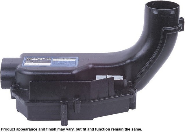 CARDONE Reman Engine Control Module (ECM) P/N:79-3678 Fits: Chrysler Lebaron, Dodge 600, Dodge Aries, Dodge Daytona, Dodge Lancer, Dodge Omni, Dodge Shadow, Plymouth Caravelle, Plymouth Horizon, Plymouth Reliant, Plymouth Sundance - Image 1