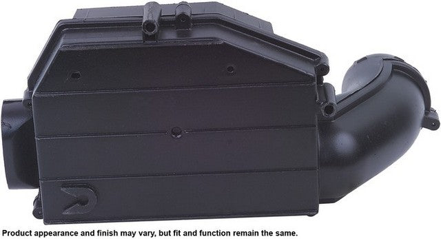 CARDONE Reman Engine Control Module (ECM) P/N:79-3678 Fits: Chrysler Lebaron, Dodge 600, Dodge Aries, Dodge Daytona, Dodge Lancer, Dodge Omni, Dodge Shadow, Plymouth Caravelle, Plymouth Horizon, Plymouth Reliant, Plymouth Sundance - Image 3