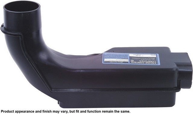 CARDONE Reman Engine Control Module (ECM) P/N:79-3680 Fits: Chrysler Lebaron 1988, Dodge 600 1988, Dodge Aries 1988, Dodge Daytona 1988, Dodge Lancer 1988, Dodge Omni 1988, Dodge Shadow 1988, Plymouth Reliant 1988, Plymouth Sundance 1988 - Image 1