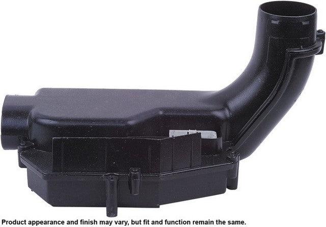 CARDONE Reman Engine Control Module (ECM) P/N:79-3682 Fits: Dodge 600 1988, Dodge Aries 1988, Dodge Daytona 1988, Dodge Lancer 1988, Dodge Omni 1988, Dodge Shadow 1988, Plymouth Horizon 1988, Plymouth Sundance 1988 - Image 1