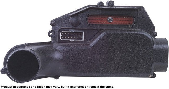 CARDONE Reman Engine Control Module (ECM) P/N:79-3682 Fits: Dodge 600 1988, Dodge Aries 1988, Dodge Daytona 1988, Dodge Lancer 1988, Dodge Omni 1988, Dodge Shadow 1988, Plymouth Horizon 1988, Plymouth Sundance 1988 - Image 2