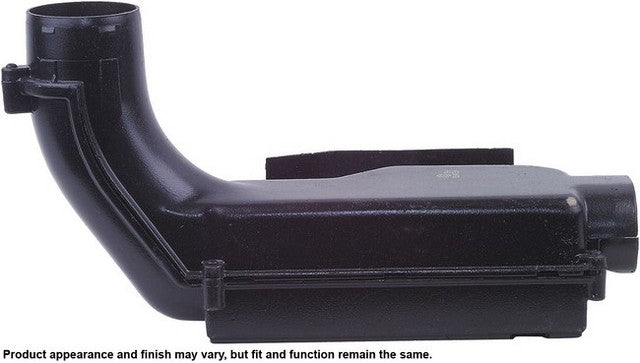 CARDONE Reman Engine Control Module (ECM) P/N:79-3682 Fits: Dodge 600 1988, Dodge Aries 1988, Dodge Daytona 1988, Dodge Lancer 1988, Dodge Omni 1988, Dodge Shadow 1988, Plymouth Horizon 1988, Plymouth Sundance 1988 - Image 4