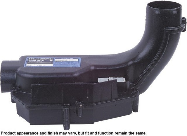 CARDONE Reman Engine Control Module (ECM) P/N:79-3686 Fits: Chrysler Lebaron 1988, Dodge 600 1988, Dodge Aries 1988, Dodge Daytona 1988, Dodge Lancer 1988, Dodge Shadow 1988, Plymouth Caravelle 1988, Plymouth Reliant 1988, Plymouth Sundance 1988 - Image 1