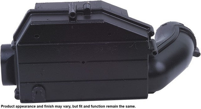 CARDONE Reman Engine Control Module (ECM) P/N:79-3686 Fits: Chrysler Lebaron 1988, Dodge 600 1988, Dodge Aries 1988, Dodge Daytona 1988, Dodge Lancer 1988, Dodge Shadow 1988, Plymouth Caravelle 1988, Plymouth Reliant 1988, Plymouth Sundance 1988 - Image 3