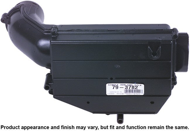 CARDONE Reman Engine Control Module (ECM) P/N:79-3782 Fits: Chrysler Lebaron, Chrysler New Yorker, Dodge 600, Dodge Aries, Dodge Daytona, Dodge Lancer, Dodge Omni, Dodge Shadow, Plymouth Caravelle, Plymouth Sundance - Image 1
