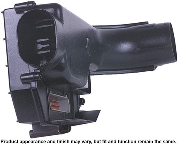 CARDONE Reman Engine Control Module (ECM) P/N:79-3782 Fits: Chrysler Lebaron, Chrysler New Yorker, Dodge 600, Dodge Aries, Dodge Daytona, Dodge Lancer, Dodge Omni, Dodge Shadow, Plymouth Caravelle, Plymouth Sundance - Image 2