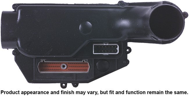 CARDONE Reman Engine Control Module (ECM) P/N:79-3782 Fits: Chrysler Lebaron, Chrysler New Yorker, Dodge 600, Dodge Aries, Dodge Daytona, Dodge Lancer, Dodge Omni, Dodge Shadow, Plymouth Caravelle, Plymouth Sundance - Image 3