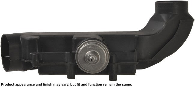 CARDONE Reman Engine Control Module (ECM) P/N:79-3856 Fits: Chrysler E Class, Chrysler Lebaron, Chrysler New Yorker, Chrysler TOWN &amp; COUNTRY, Dodge 400, Dodge 600, Dodge Aries, Dodge Charger, Dodge Omni, Dodge Rampage - Image 2