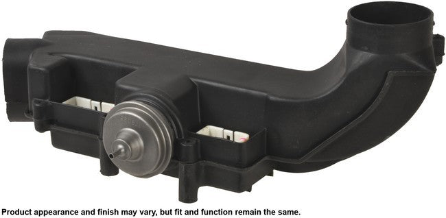 CARDONE Reman Engine Control Module (ECM) P/N:79-3856 Fits: Chrysler E Class, Chrysler Lebaron, Chrysler New Yorker, Chrysler TOWN &amp; COUNTRY, Dodge 400, Dodge 600, Dodge Aries, Dodge Charger, Dodge Omni, Dodge Rampage - Image 3