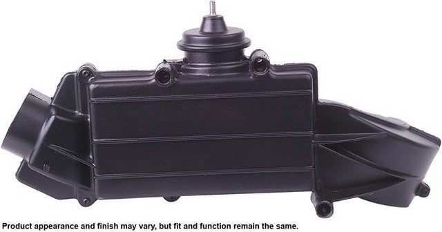 CARDONE Reman Engine Control Module (ECM) P/N:79-3974 Fits: Dodge Charger 1983 - Image 1