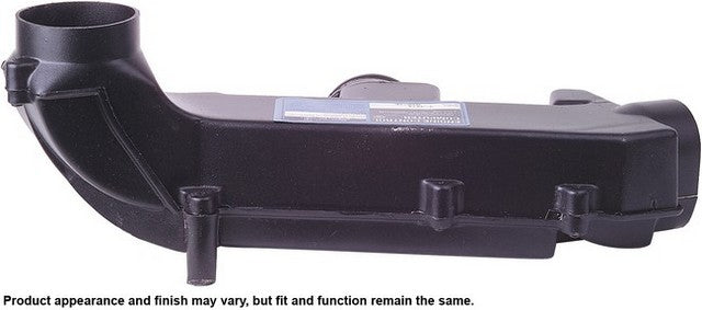 CARDONE Reman Engine Control Module (ECM) P/N:79-3974 Fits: Dodge Charger 1983 - Image 2