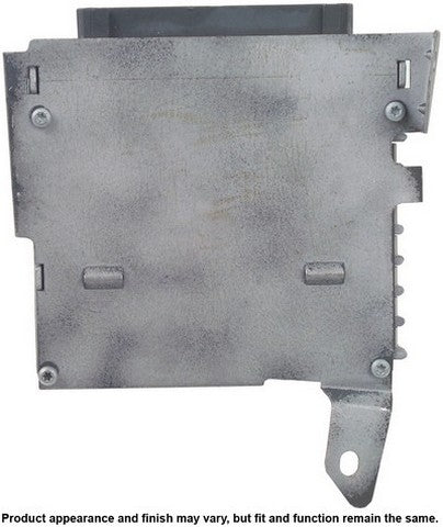 CARDONE Reman Engine Control Module (ECM) P/N:79-4156 Fits: Dodge Neon 1995, Plymouth Neon 1995 - Image 1