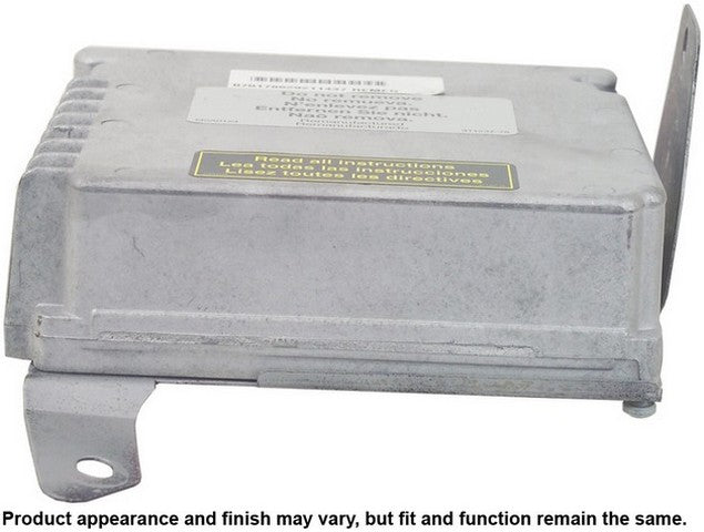 CARDONE Reman Engine Control Module (ECM) P/N:79-4156 Fits: Dodge Neon 1995, Plymouth Neon 1995 - Image 3