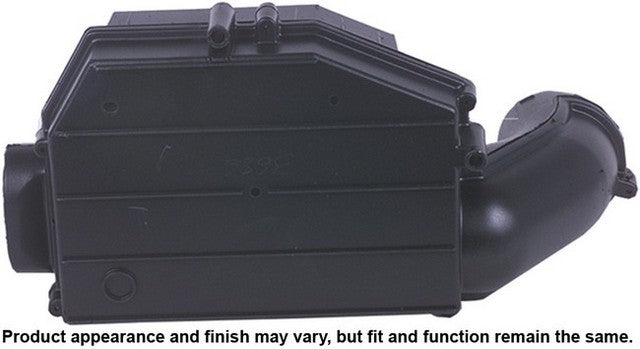 CARDONE Reman Engine Control Module (ECM) P/N:79-4180 Fits: Chrysler Lebaron, Dodge 600, Dodge Aries, Dodge Daytona, Dodge Lancer, Dodge Omni, Dodge Shadow, Plymouth Caravelle, Plymouth Horizon, Plymouth Reliant, Plymouth Sundance - Image 1