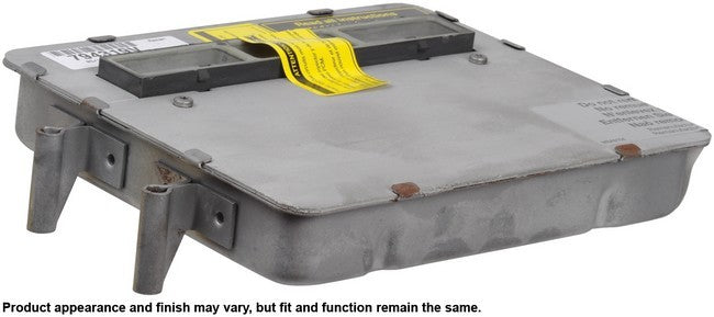 CARDONE Reman Engine Control Module (ECM) P/N:79-4319V Fits: Dodge Dakota 1998 - Image 3
