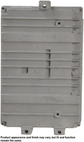 CARDONE Reman Engine Control Module (ECM) P/N:79-4684V Fits: Jeep Grand Cherokee 2000 - Image 1