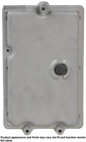 CARDONE Reman Engine Control Module (ECM) P/N:79-4706V Fits: Jeep Tj 2006, Jeep Wrangler 2006 - Image 1