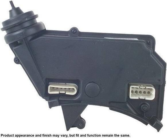 CARDONE Reman Engine Control Module (ECM) P/N:79-5003 Fits: Chrysler Cordoba, Chrysler Lebaron, Chrysler New Yorker, Chrysler Newport, Chrysler TOWN &amp; COUNTRY, Dodge Aspen, Dodge Diplomat, Dodge Mirada, Dodge St. Regis, Plymouth Caravelle - Image 1