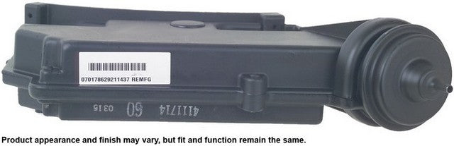 CARDONE Reman Engine Control Module (ECM) P/N:79-5003 Fits: Chrysler Cordoba, Chrysler Lebaron, Chrysler New Yorker, Chrysler Newport, Chrysler TOWN &amp; COUNTRY, Dodge Aspen, Dodge Diplomat, Dodge Mirada, Dodge St. Regis, Plymouth Caravelle - Image 2