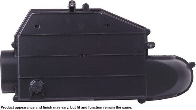 CARDONE Reman Engine Control Module (ECM) P/N:79-5167 Fits: Dodge Shadow 1991, Plymouth Sundance 1991 - Image 1