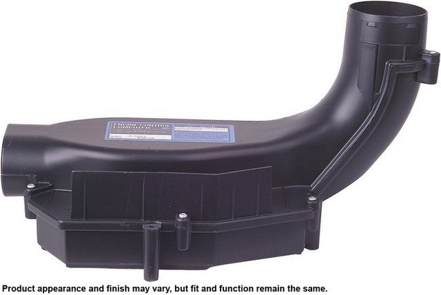 CARDONE Reman Engine Control Module (ECM) P/N:79-5167 Fits: Dodge Shadow 1991, Plymouth Sundance 1991 - Image 2