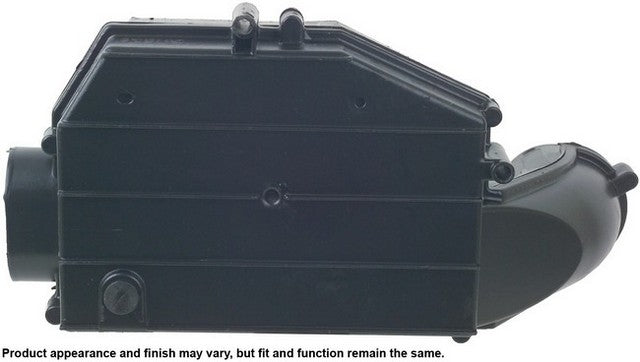 CARDONE Reman Engine Control Module (ECM) P/N:79-5185 Fits: Chrysler Lebaron 1991, Dodge Daytona 1991, Dodge Shadow 1991, Dodge Spirit 1991, Plymouth Acclaim 1991, Plymouth Sundance 1991 - Image 1