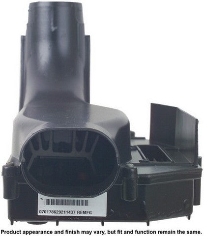 CARDONE Reman Engine Control Module (ECM) P/N:79-5185 Fits: Chrysler Lebaron 1991, Dodge Daytona 1991, Dodge Shadow 1991, Dodge Spirit 1991, Plymouth Acclaim 1991, Plymouth Sundance 1991 - Image 2
